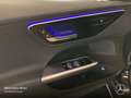 Mercedes-Benz C 220 d T 4M AVANTG+AHK+LED+KAMERA+KEYLESS+9G Schwarz - thumbnail 17