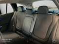 Mercedes-Benz C 220 d T 4M AVANTG+AHK+LED+KAMERA+KEYLESS+9G Schwarz - thumbnail 12