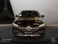 Mercedes-Benz C 220 d T 4M AVANTG+AHK+LED+KAMERA+KEYLESS+9G Schwarz - thumbnail 3