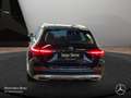 Mercedes-Benz C 220 d T 4M AVANTG+AHK+LED+KAMERA+KEYLESS+9G Schwarz - thumbnail 9