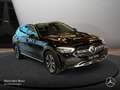 Mercedes-Benz C 220 d T 4M AVANTG+AHK+LED+KAMERA+KEYLESS+9G Schwarz - thumbnail 5