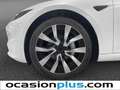 Tesla Model 3 Standard Range Premium RWD Blanco - thumbnail 32