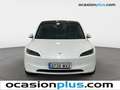 Tesla Model 3 Standard Range Premium RWD Blanco - thumbnail 15