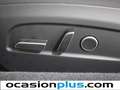 Tesla Model 3 Standard Range Premium RWD Blanco - thumbnail 12