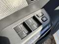 Honda Insight 1.3 Exclusive Automaat Climate Control Navi NIEUWS Blanc - thumbnail 20