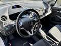Honda Insight 1.3 Exclusive Automaat Climate Control Navi NIEUWS Blanc - thumbnail 3