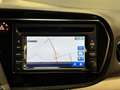 Honda Insight 1.3 Exclusive Automaat Climate Control Navi NIEUWS Blanc - thumbnail 11