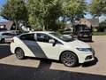 Honda Insight 1.3 Exclusive Automaat Climate Control Navi NIEUWS Blanc - thumbnail 16