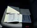 Honda Insight 1.3 Exclusive Automaat Climate Control Navi NIEUWS Blanc - thumbnail 15