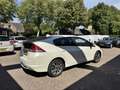 Honda Insight 1.3 Exclusive Automaat Climate Control Navi NIEUWS Blanc - thumbnail 17