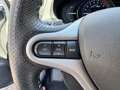 Honda Insight 1.3 Exclusive Automaat Climate Control Navi NIEUWS Blanc - thumbnail 21