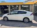 Honda Insight 1.3 Exclusive Automaat Climate Control Navi NIEUWS Blanc - thumbnail 19