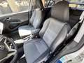 Honda Insight 1.3 Exclusive Automaat Climate Control Navi NIEUWS Blanc - thumbnail 4
