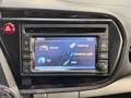 Honda Insight 1.3 Exclusive Automaat Climate Control Navi NIEUWS Blanc - thumbnail 9