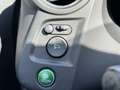 Honda Insight 1.3 Exclusive Automaat Climate Control Navi NIEUWS Blanc - thumbnail 24
