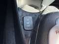 Honda Insight 1.3 Exclusive Automaat Climate Control Navi NIEUWS Blanc - thumbnail 13
