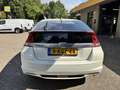 Honda Insight 1.3 Exclusive Automaat Climate Control Navi NIEUWS Blanc - thumbnail 18
