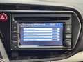 Honda Insight 1.3 Exclusive Automaat Climate Control Navi NIEUWS Blanc - thumbnail 10