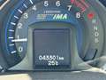 Honda Insight 1.3 Exclusive Automaat Climate Control Navi NIEUWS Blanc - thumbnail 14