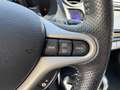 Honda Insight 1.3 Exclusive Automaat Climate Control Navi NIEUWS Blanc - thumbnail 22