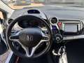 Honda Insight 1.3 Exclusive Automaat Climate Control Navi NIEUWS Blanc - thumbnail 6