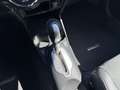 Honda Insight 1.3 Exclusive Automaat Climate Control Navi NIEUWS Blanc - thumbnail 12