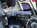 Honda Insight 1.3 Exclusive Automaat Climate Control Navi NIEUWS Blanc - thumbnail 8