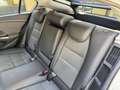 Honda Insight 1.3 Exclusive Automaat Climate Control Navi NIEUWS Blanc - thumbnail 5