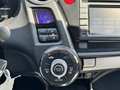 Honda Insight 1.3 Exclusive Automaat Climate Control Navi NIEUWS Blanc - thumbnail 7