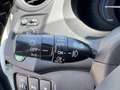 Honda Insight 1.3 Exclusive Automaat Climate Control Navi NIEUWS Blanc - thumbnail 23