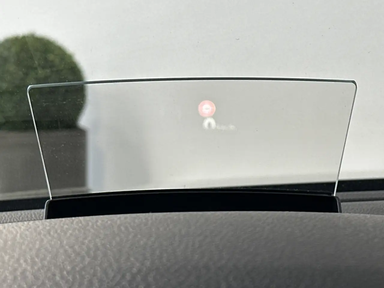 Volkswagen Passat Variant GTE NAV+IQ-LIGHT+HUD+KAMERA+17ZO 15