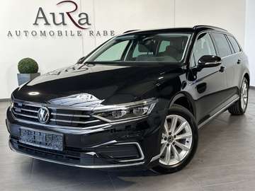 GTE NAV+IQ-LIGHT+HUD+KAMERA+17ZO