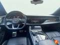 Audi Q8 50 TDI 210kW Black L quattro tiptronic Gris - thumbnail 10