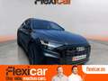 Audi Q8 50 TDI 210kW Black L quattro tiptronic Gris - thumbnail 1
