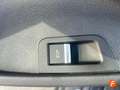 Audi Q8 50 TDI 210kW Black L quattro tiptronic Gris - thumbnail 18