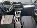 Audi Q3 35 2.0 TDI 150CV Business Advanced S-Tronic*EURO6 - thumbnail 13