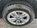 Audi Q3 35 2.0 TDI 150CV Business Advanced S-Tronic*EURO6 - thumbnail 14