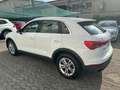 Audi Q3 35 2.0 TDI 150CV Business Advanced S-Tronic*EURO6 - thumbnail 6