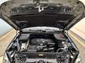 Mercedes-Benz GLE 300 d 4Matic*Panorama*360°*WideScreen*19Zoll Grau - thumbnail 15