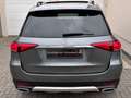 Mercedes-Benz GLE 300 d 4Matic*Panorama*360°*WideScreen*19Zoll Grau - thumbnail 3