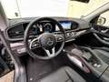 Mercedes-Benz GLE 300 d 4Matic*Panorama*360°*WideScreen*19Zoll Grau - thumbnail 11