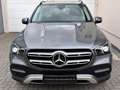 Mercedes-Benz GLE 300 d 4Matic*Panorama*360°*WideScreen*19Zoll Grau - thumbnail 2