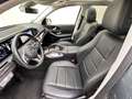 Mercedes-Benz GLE 300 d 4Matic*Panorama*360°*WideScreen*19Zoll Grau - thumbnail 8