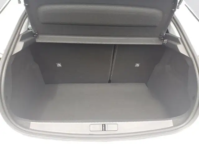 Opel Corsa view 7
