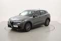 Alfa Romeo Stelvio Business AT8 2.1 Diesel 160CV Grigio - thumbnail 1