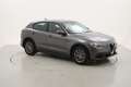 Alfa Romeo Stelvio Business AT8 2.1 Diesel 160CV Grigio - thumbnail 7