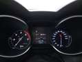 Alfa Romeo Stelvio Business AT8 2.1 Diesel 160CV Grigio - thumbnail 12