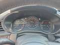 Mazda 3 2.5L e-SKYACTIV G 140ps  6AT FWD Homura Azul - thumbnail 11