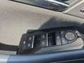 Mazda 3 2.5L e-SKYACTIV G 140ps  6AT FWD Homura Blau - thumbnail 14