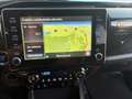 Toyota Hilux Double Cab Executive 4x4, AHK, Navi, Kamera, Alarm Grau - thumbnail 11